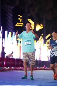 BIB: 
                            <button type="button" onclick="openModal(24511799)" class="btn btn-primary btn-sm float-right btn-popup" data-toggle="modal" data-target=".modal-high-quality">
                        <i class="fas fa-shopping-cart"></i> Add to Cart
                    </button>
                                            <button type="button" onclick="isThisMe(24511799, true)" class="btn btn-success btn-sm float-right btn-popup btn-isme hidden" data-toggle="tooltip" data-placement="bottom" title="นี่คือรูปของคุณใช่ไหม คลิกที่นี่เพื่อเอาเข้าอัลบั้ม">
                        <i class="fas fa-plus"></i> Add to album
                    </button>
                    <button type="button" onclick="isThisMe(24511799, false)" class="btn btn-warning btn-sm float-right btn-popup btn-isnotme hidden">
                        <i class="fas fa-ban"></i> Remove from album
                    </button>